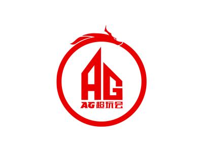 在排球比赛