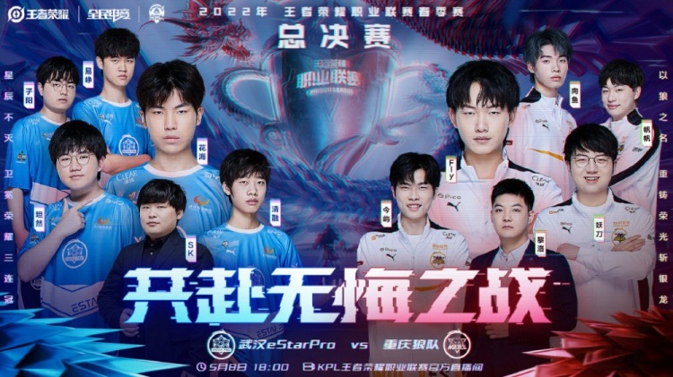 高壓的賽事