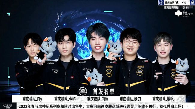 其中涉及的