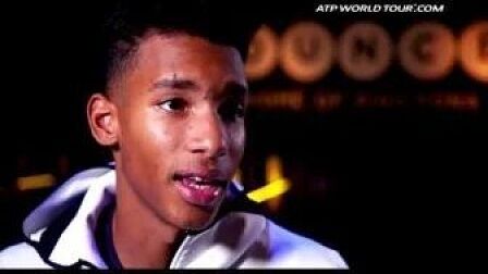 冠军级球队 冠军级球队