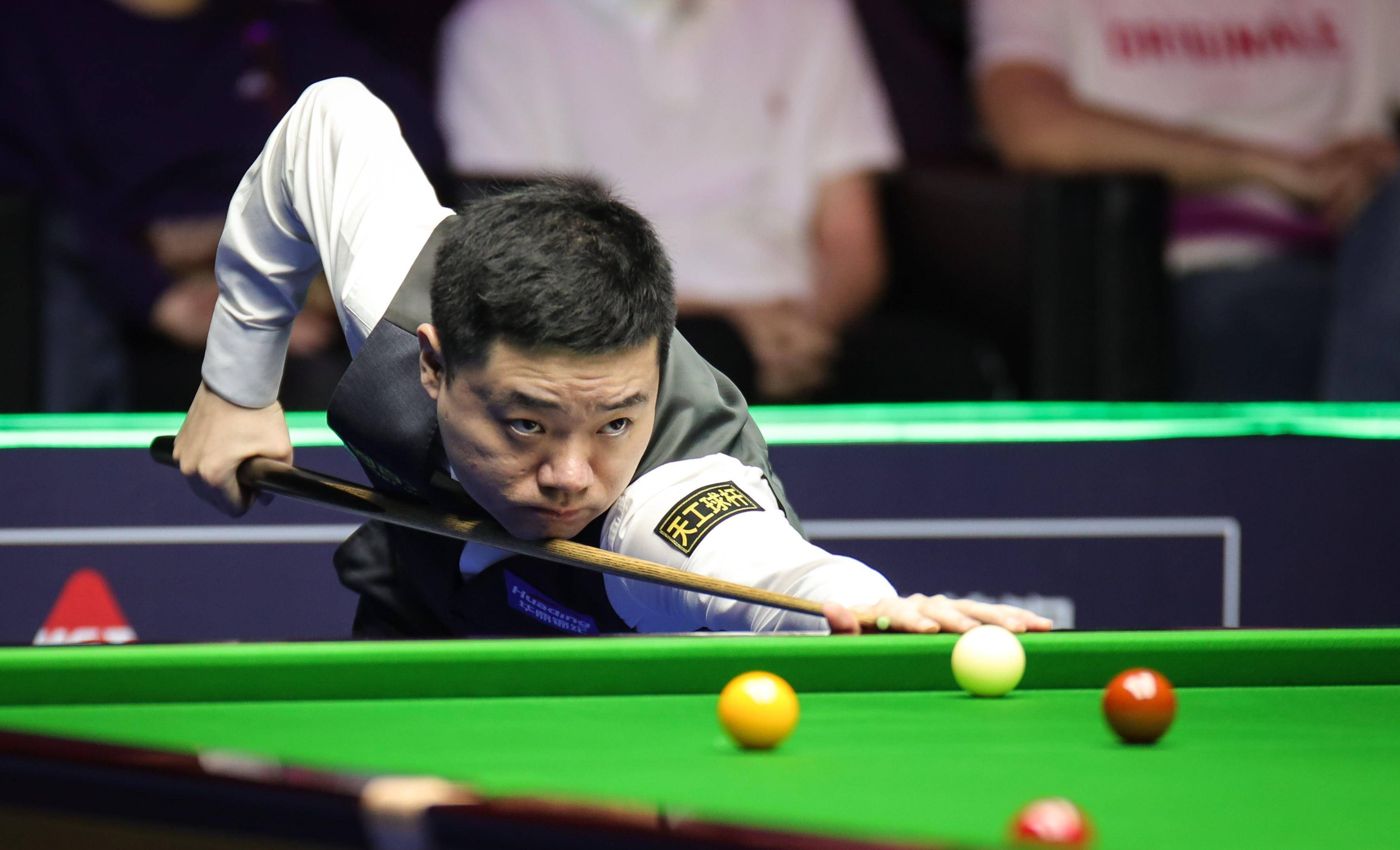 对方球门 对方球门