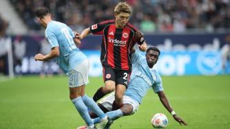 但阿森纳全 但阿森纳全