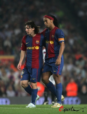 为阿森纳的 为阿森纳的