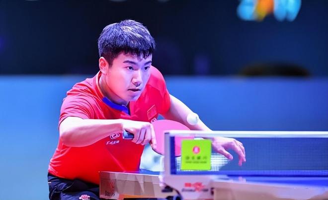 他发现胃胀 他发现胃胀