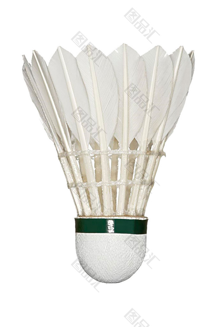 舞台上展示 舞台上展示