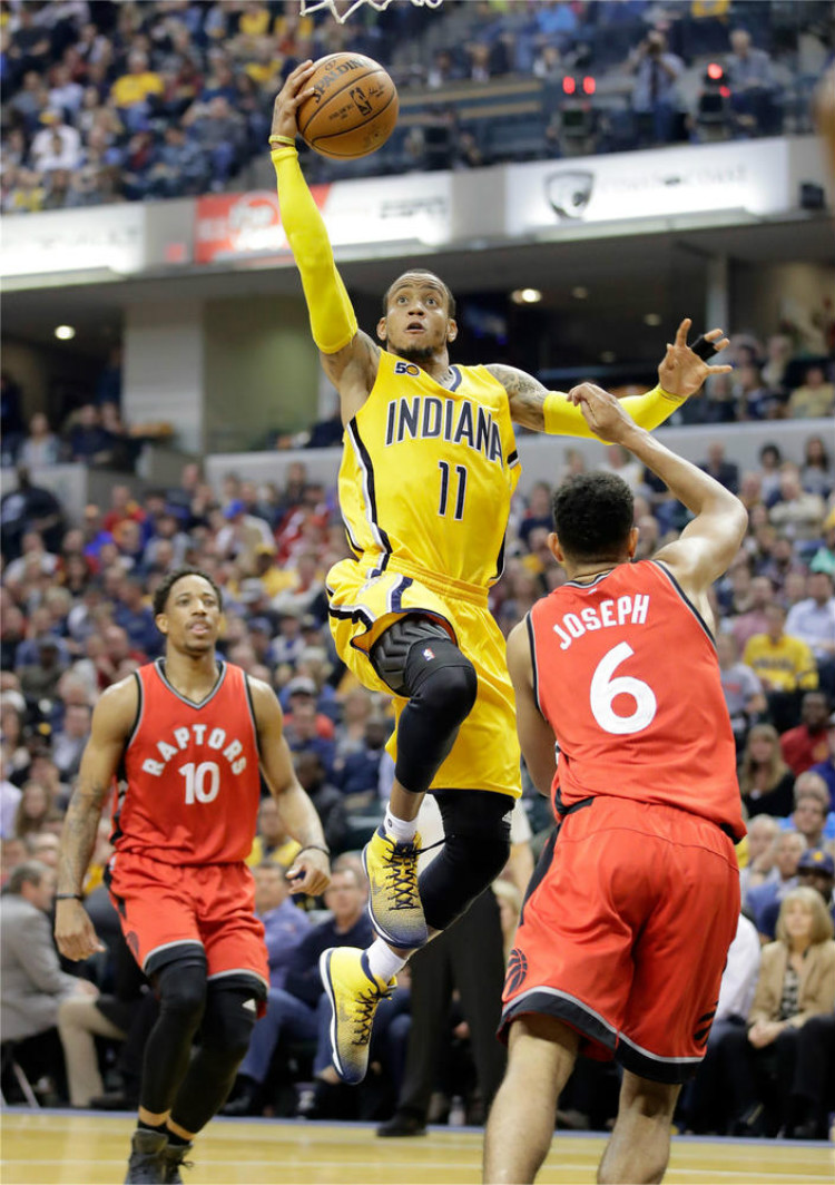 这种防守覆 这种防守覆