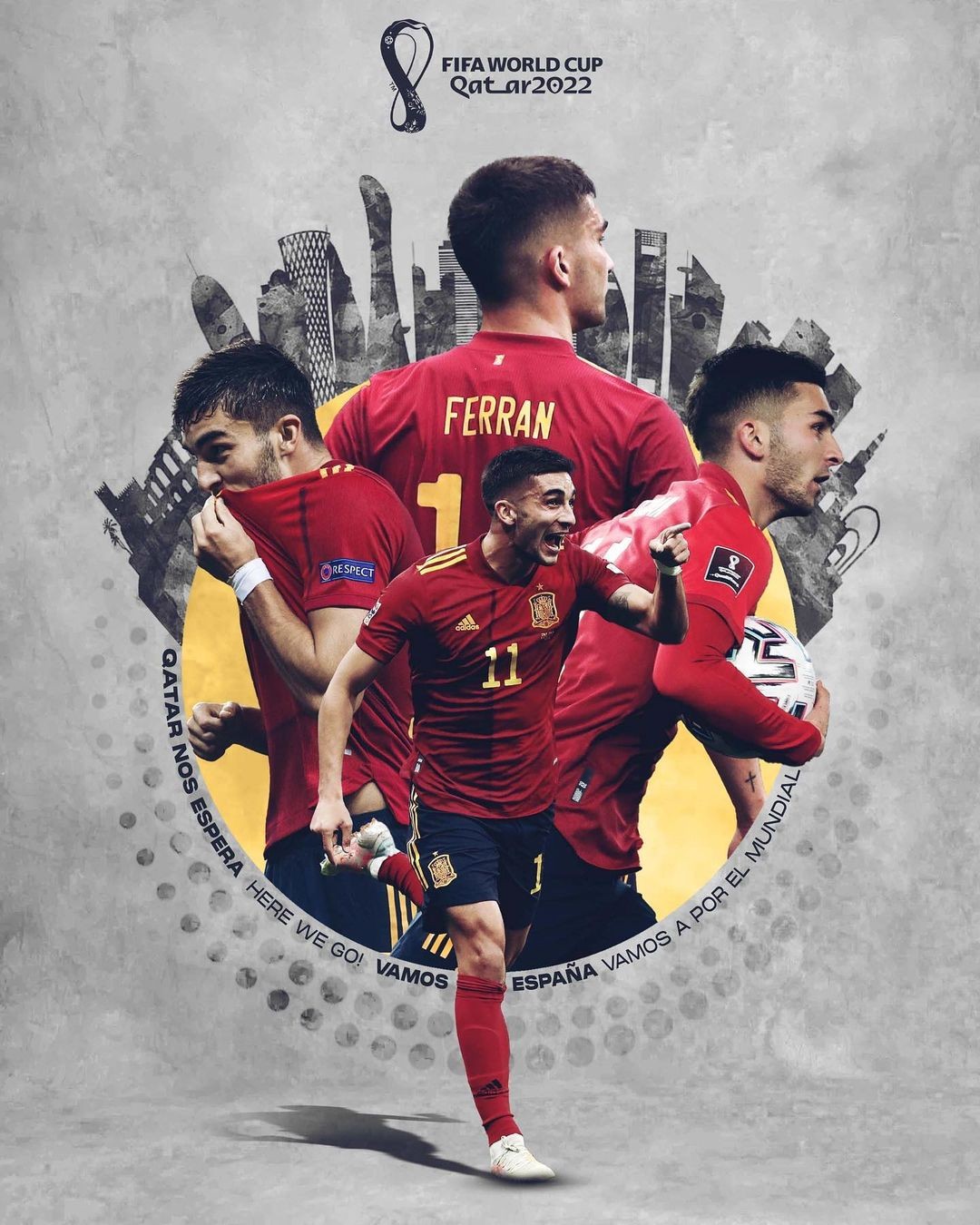 事加深了两 事加深了两