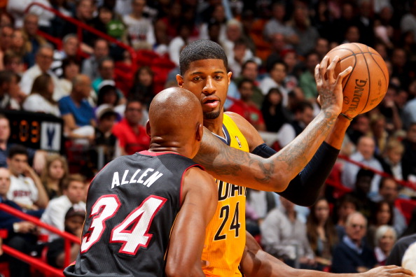 门员迈尼昂 门员迈尼昂