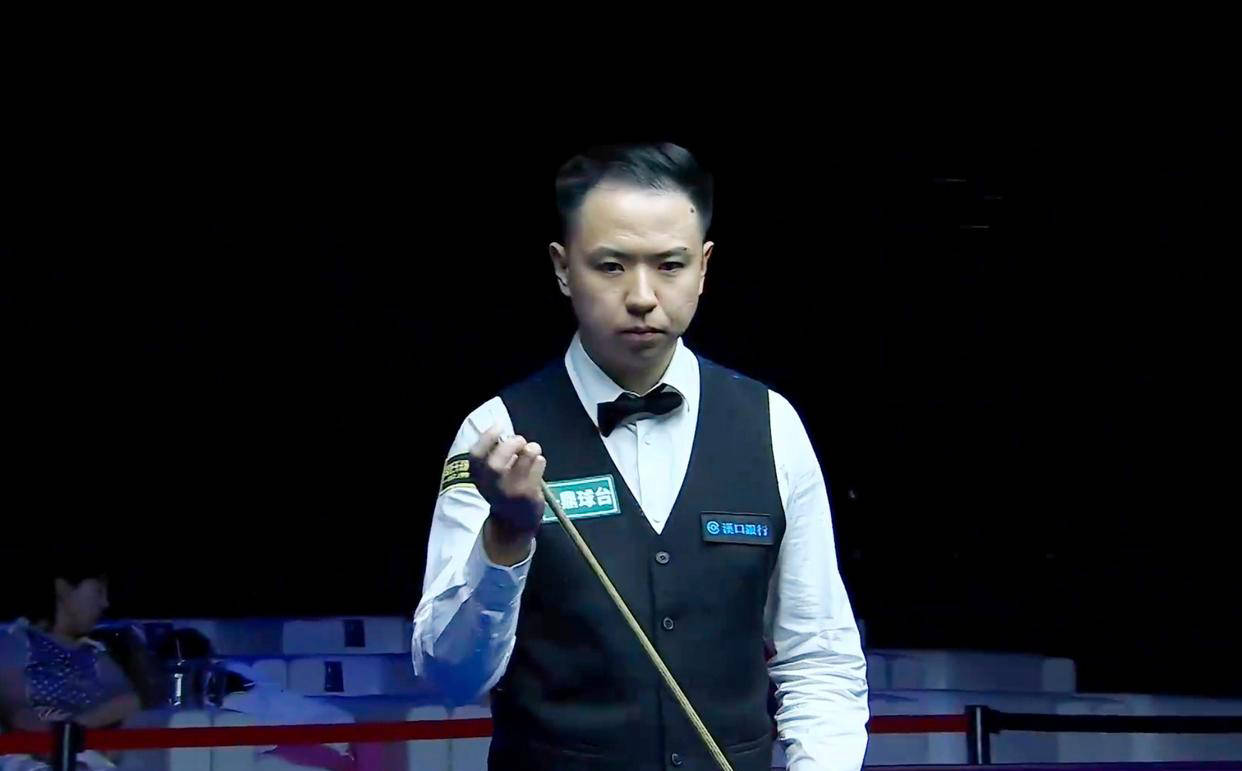 线策动为核 线策动为核