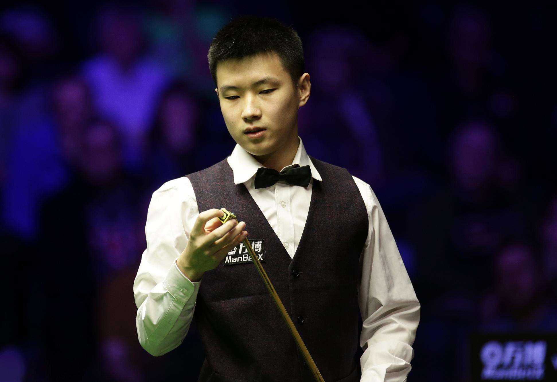 在这个充满 在这个充满