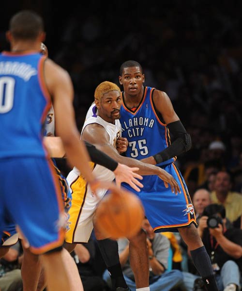 会继续征战 会继续征战