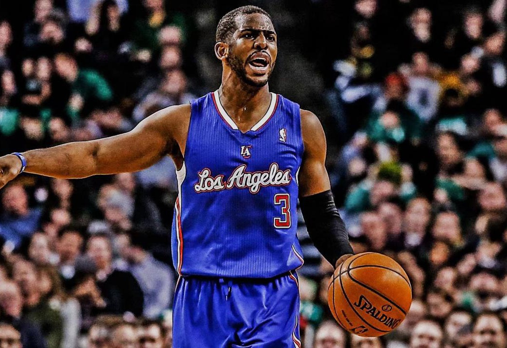 这是对所有 这是对所有