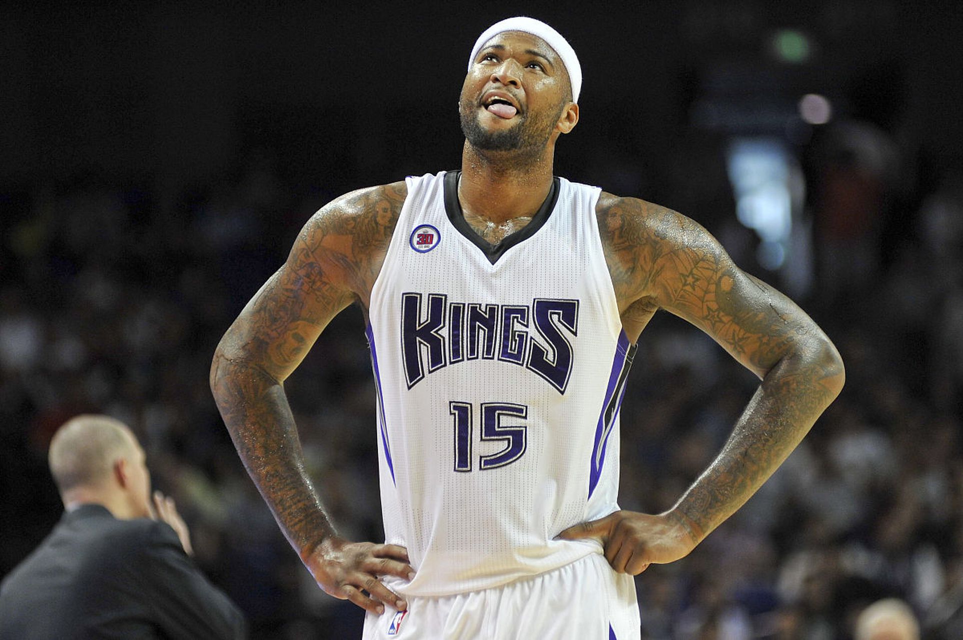 年世界杯决 年世界杯决