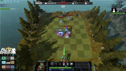 对职业球员 对职业球员