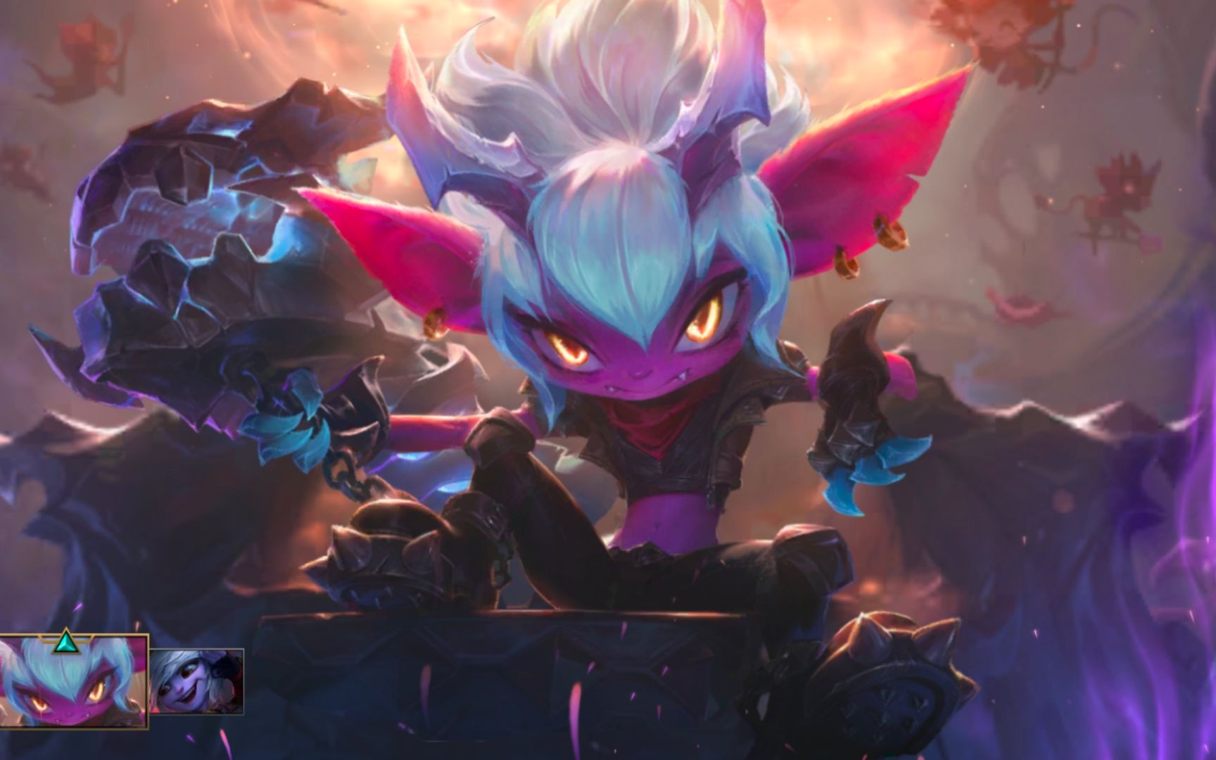 一场禁赛的 一场禁赛的