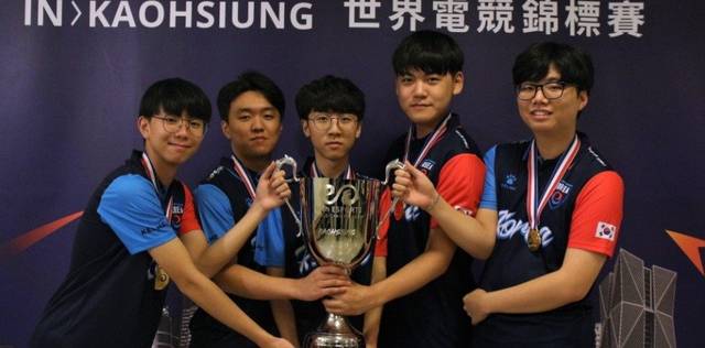 改变比赛走 改变比赛走