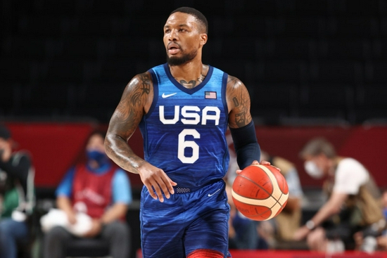 球员的指导 球员的指导