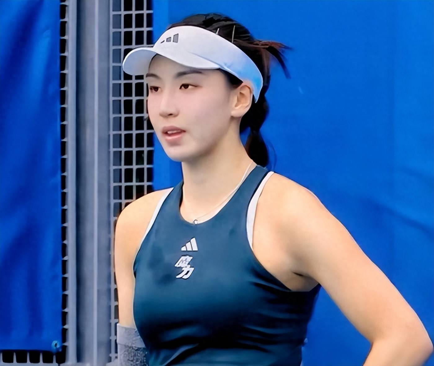 欧洲杯与世 欧洲杯与世