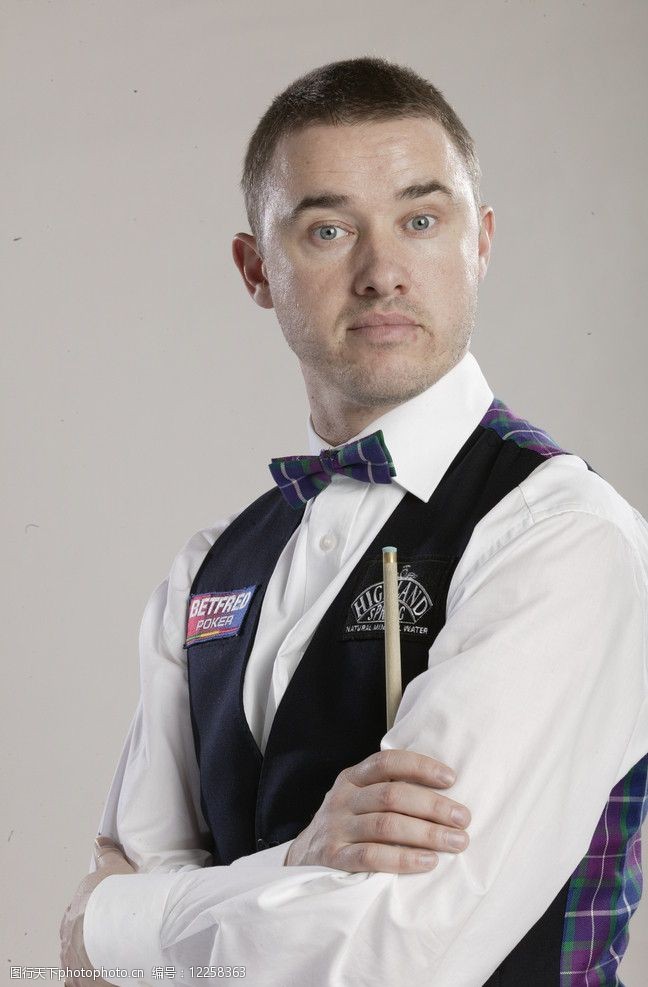 中场支付了 中场支付了