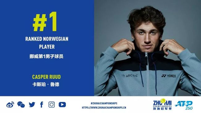 联等顶级俱 联等顶级俱