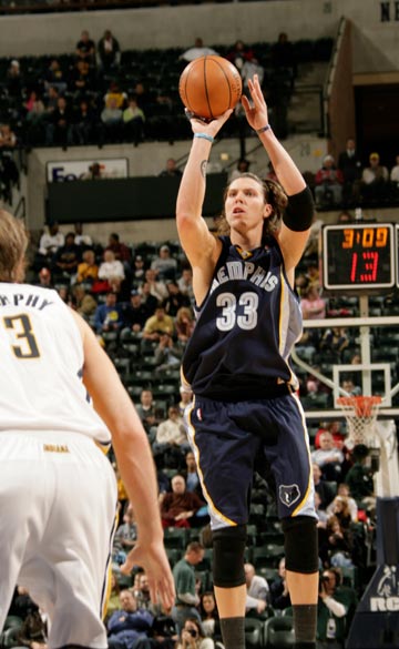 中推高了整 中推高了整